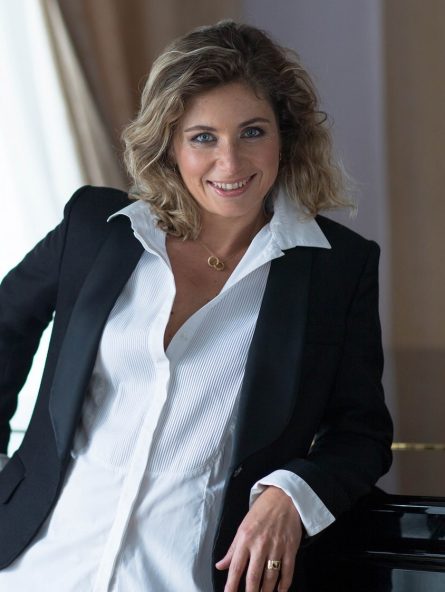 Elena Rozanova 02.jpg